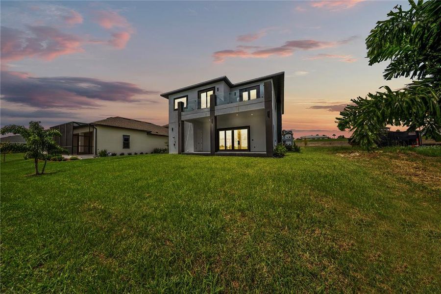 Image 57 of a home in .