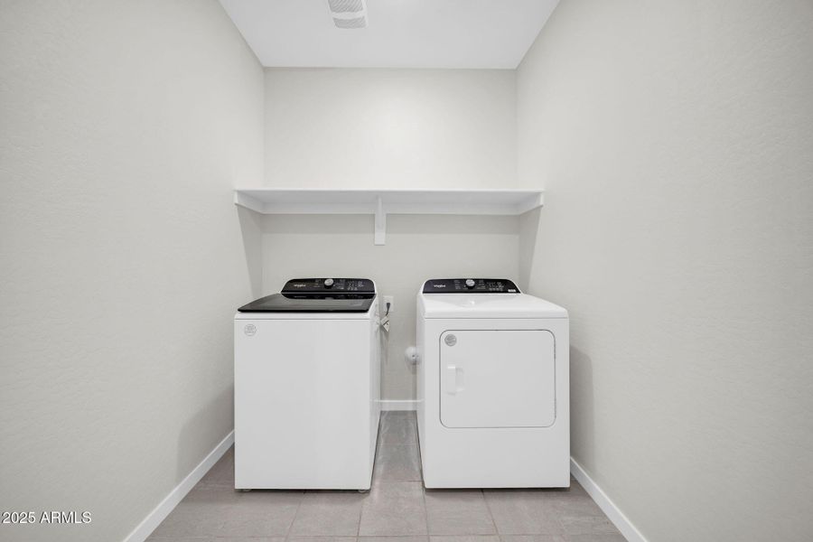 17557 W Madison St-25 17557 W Madison St-25