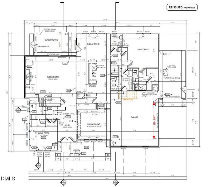 First Floor 459 First Floor 459