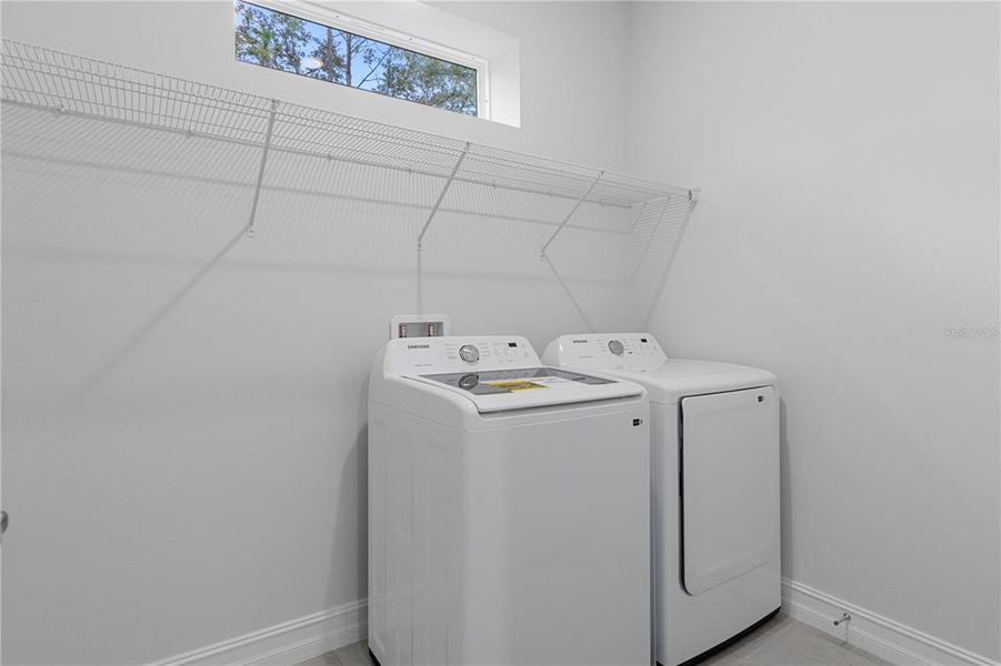 Close-up of interior finishes inside a home in Pine Ridge Estates, Beverly Hills (Image 22).