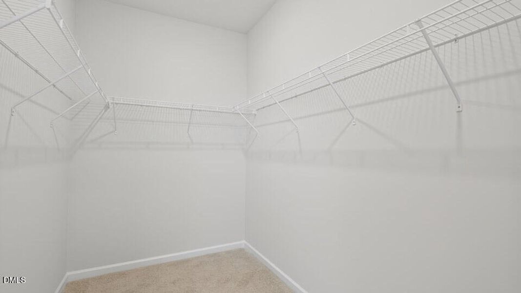 haywood-glen-lot-289-009