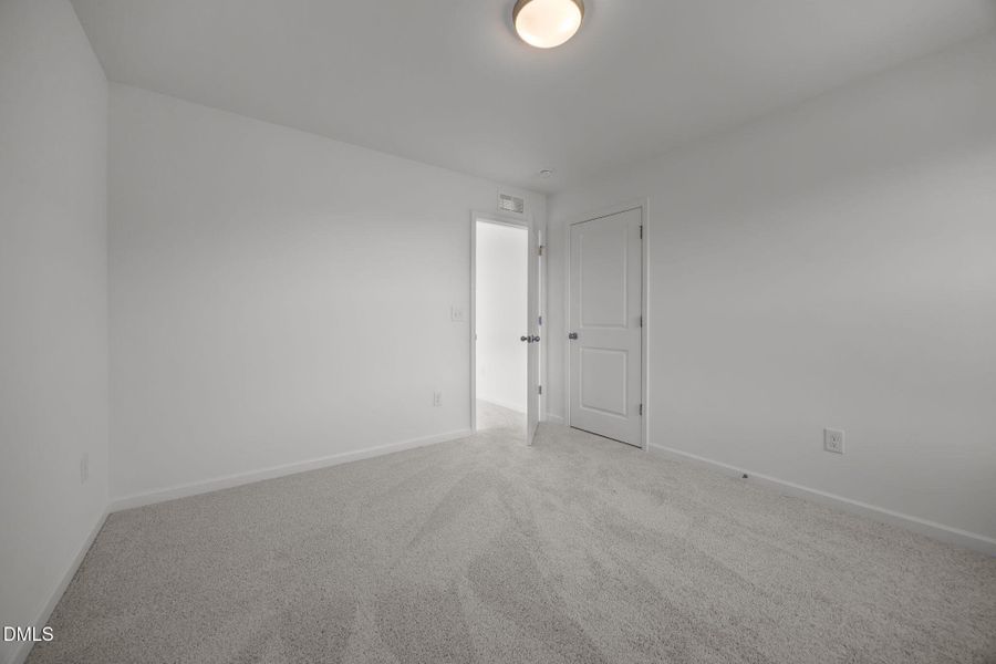 34-web-or-mls-6S8A6919