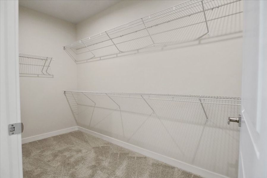 Image 24 of a home in Linden Park.