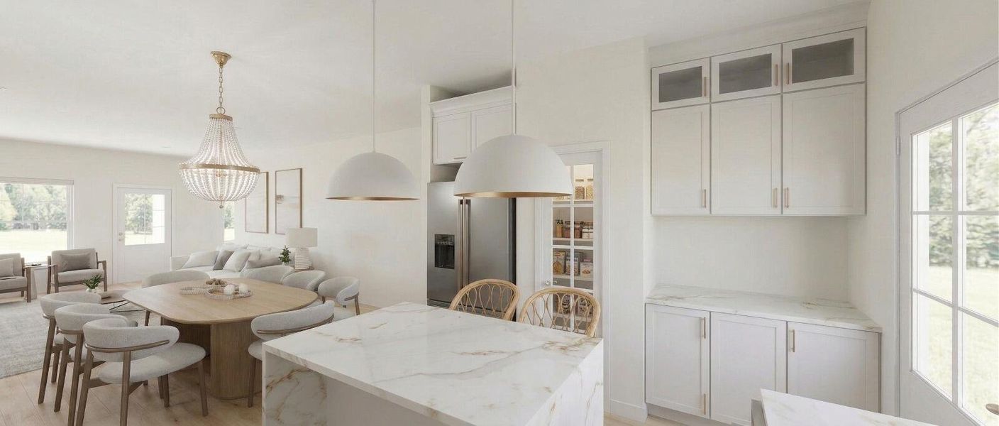 PHOTO-2026-03-25-15-01-25 PHOTO-2026-03-25-15-01-25