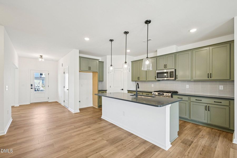 14-web-or-mls-N Stone Ml Trl-S2803-014