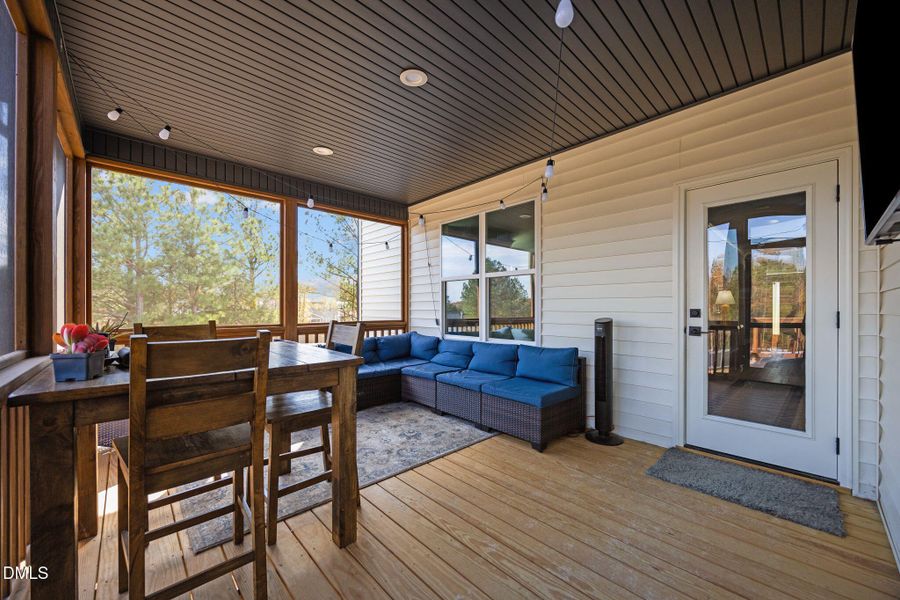 40-web-or-mls-IMG_7104