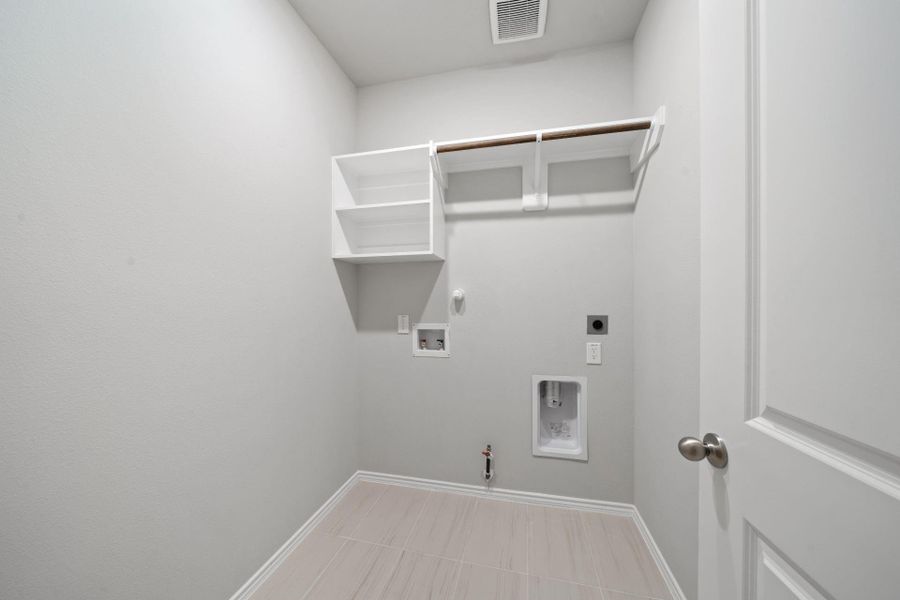 representative photo representative photo