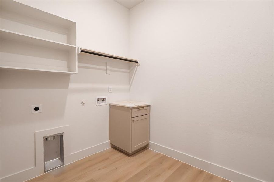 Image 28 of a home in . Image 28 of a home in .