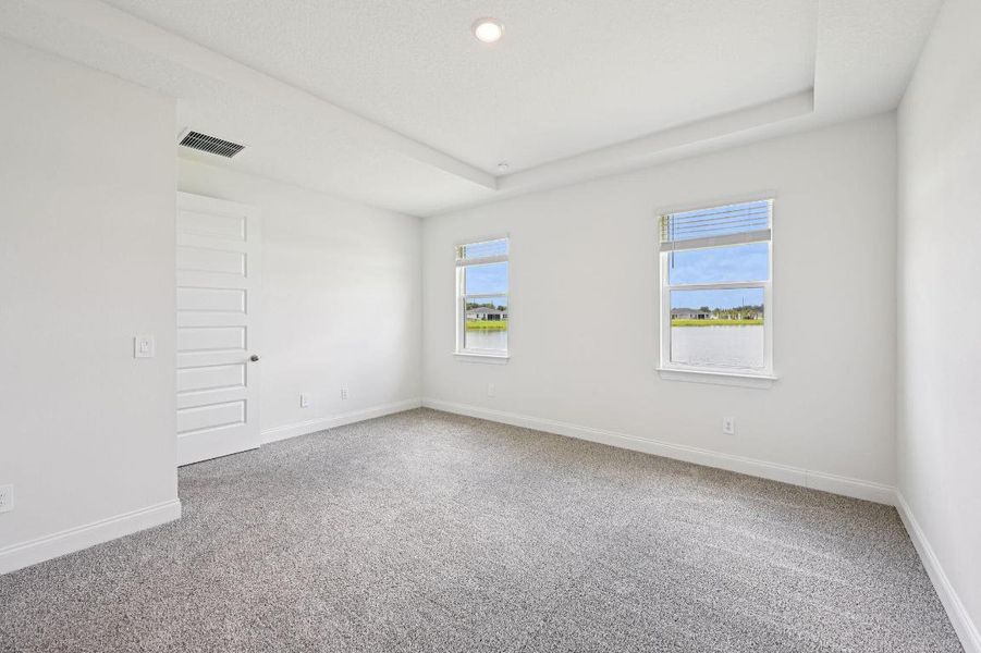 5654 Hampton Park Cir Vero Beach (24)