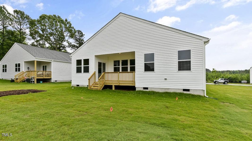 baker-farm-lot-127-005 baker-farm-lot-127-005