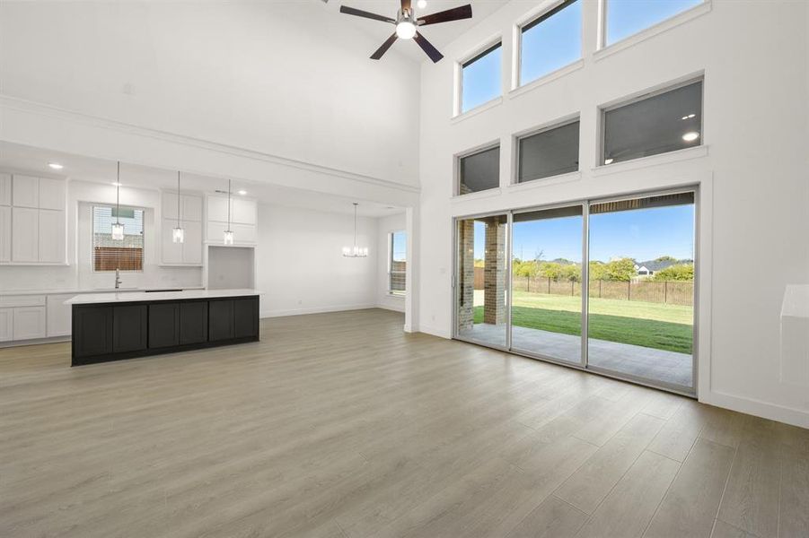 508 Burtin-  Living Room-2