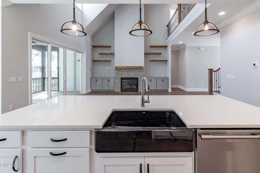 3003_LASSITER_INTERIOR_20