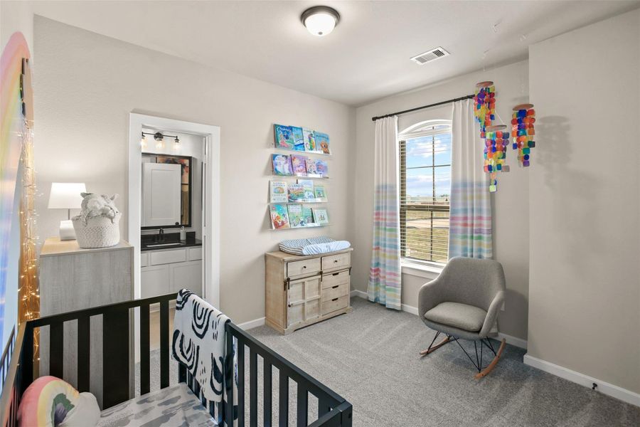 Photos are REPRESENTATIVE of the home /floor plan and are NOT of the actual home. Selections, features, and room options may vary. For more info, contact Chesmar Homes. Photos are REPRESENTATIVE of the home /floor plan and are NOT of the actual home. Selections, features, and room options may vary. For more info, contact Chesmar Homes.