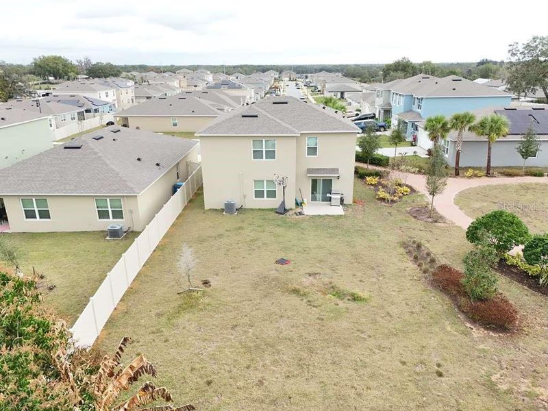 Image 39 of a home in Deer Run. Image 39 of a home in Deer Run.