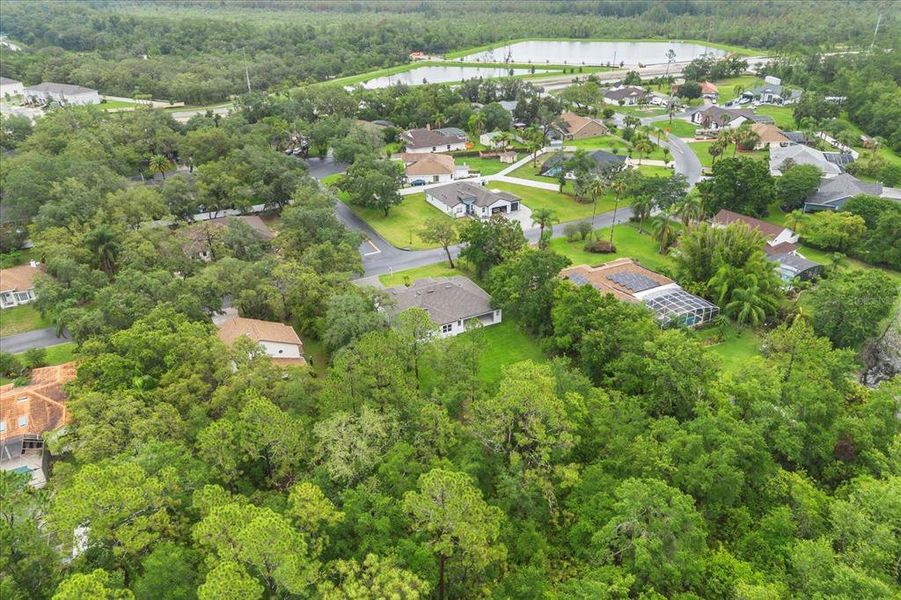 Image 29 of a home in .