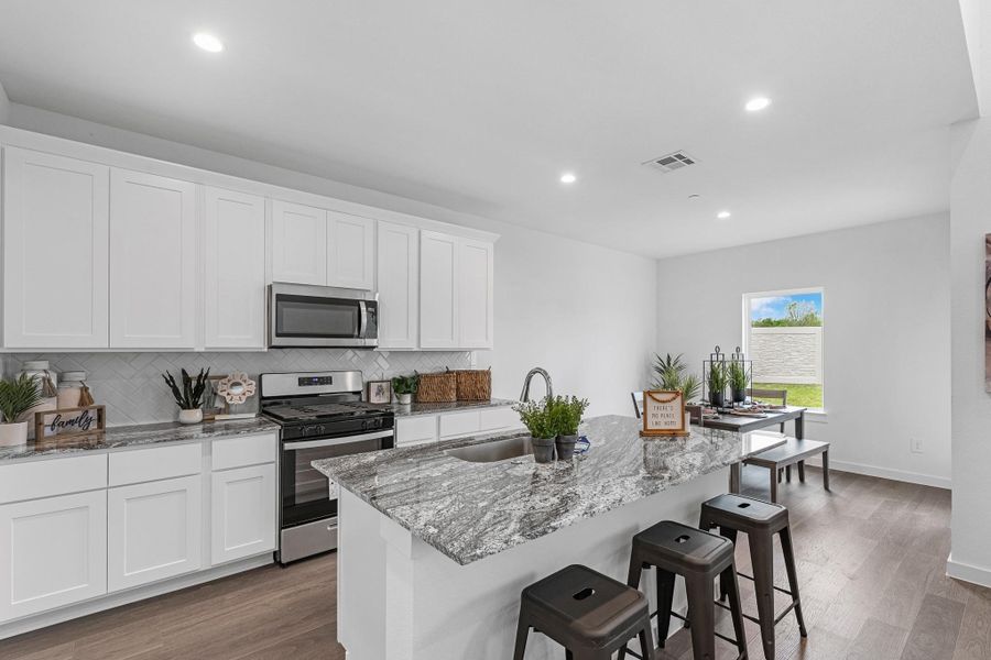 Representative Photo