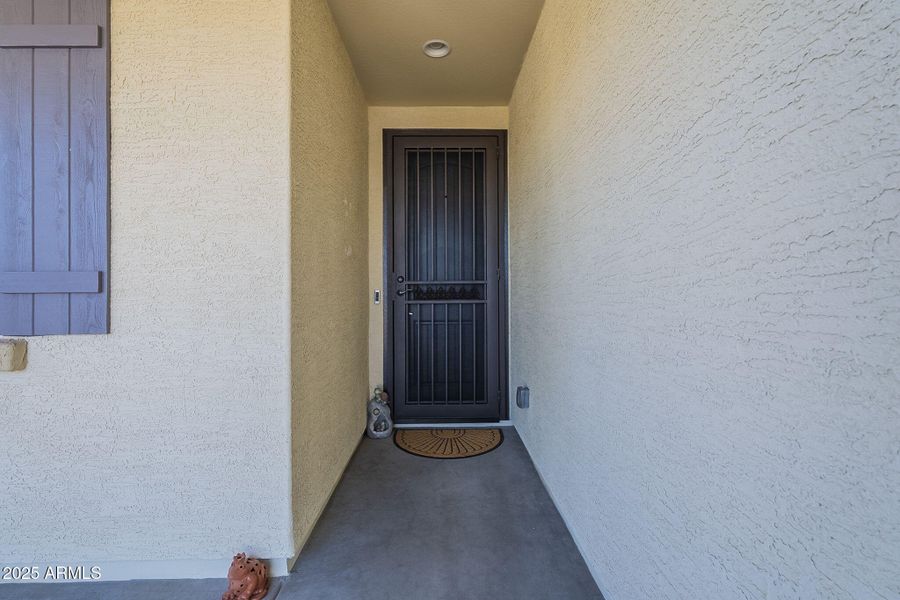 4-web-or-mls-Kendall-4 4-web-or-mls-Kendall-4