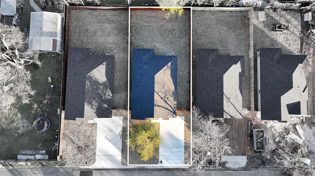 Image 16 of a home in .