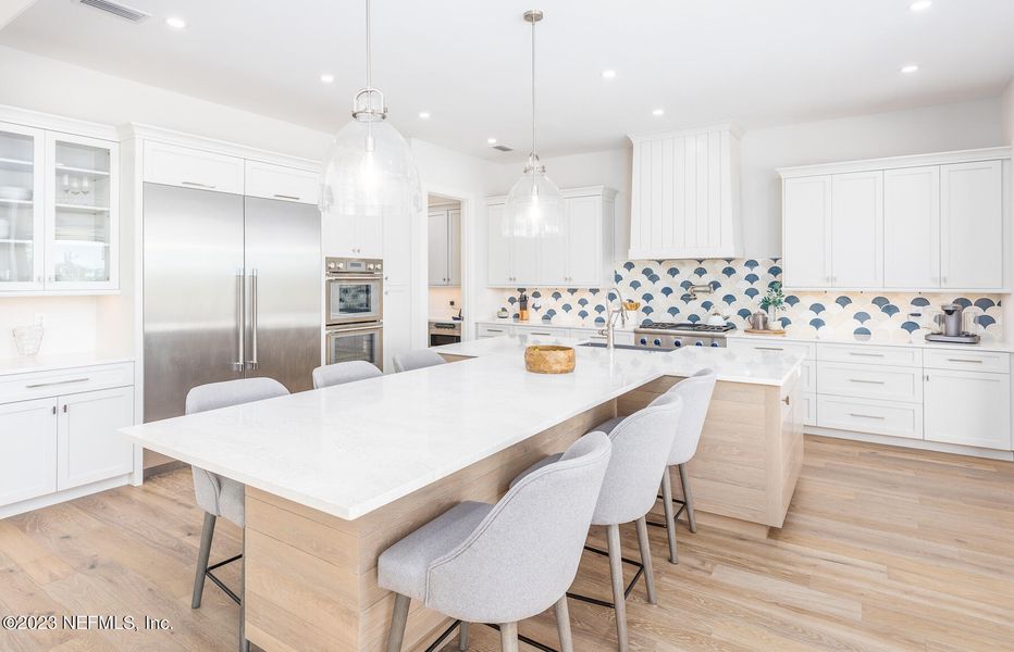 Image 27 of a home in .