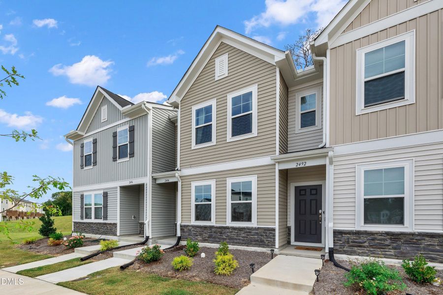 04-2494 Tonoloway Dr20251010_0235