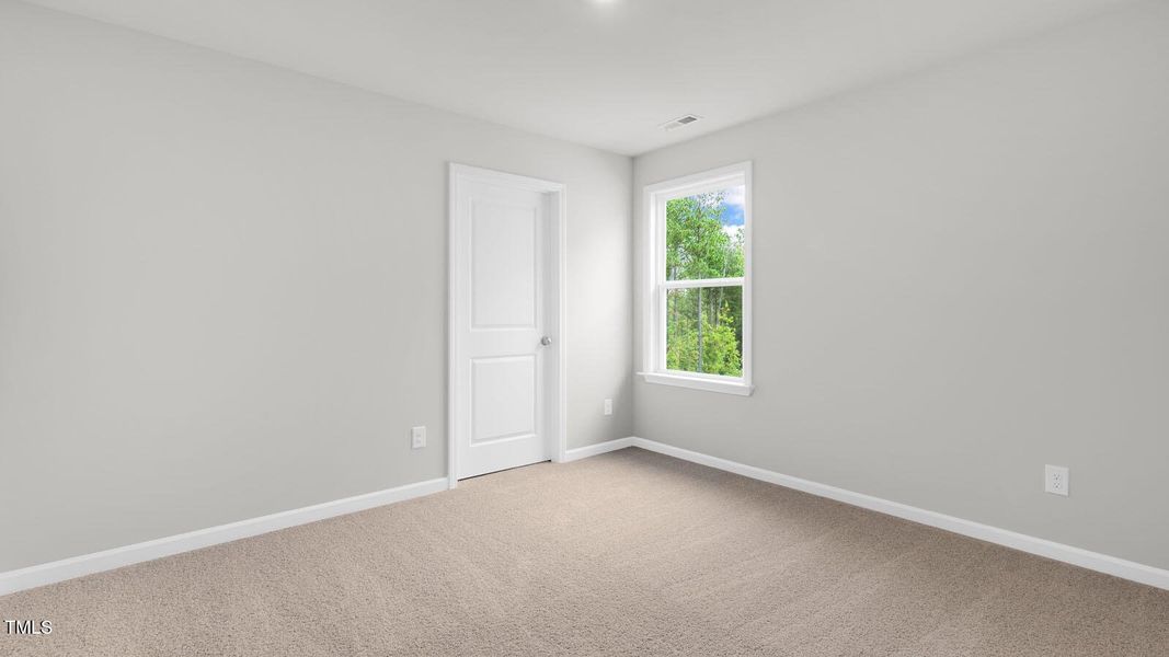 dr-horton-galvins-ridge-lot-248-042