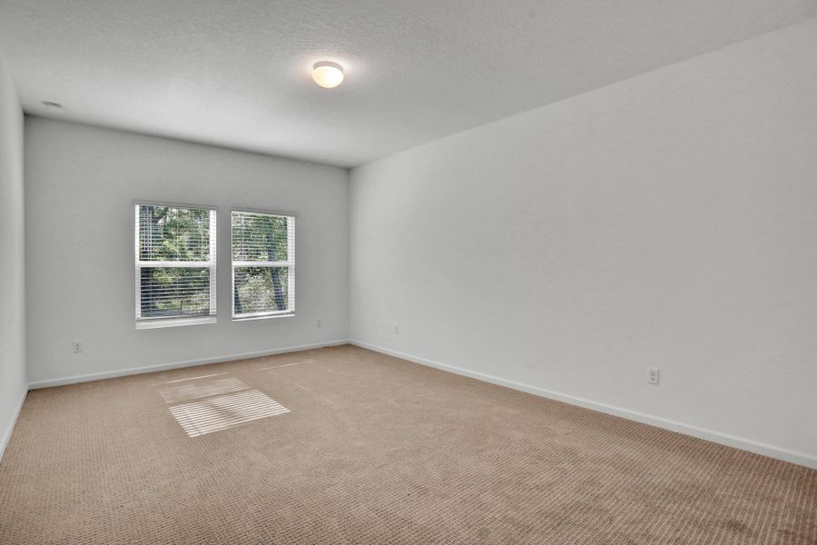 Fort Caroline II New Home in Green Cove Springs, FL. - Slide 35 Fort Caroline II New Home in Green Cove Springs, FL. - Slide 35