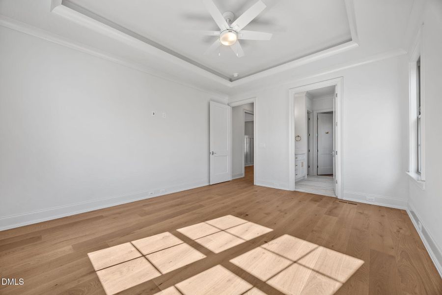 47-web-or-mls-IMG_5441 47-web-or-mls-IMG_5441