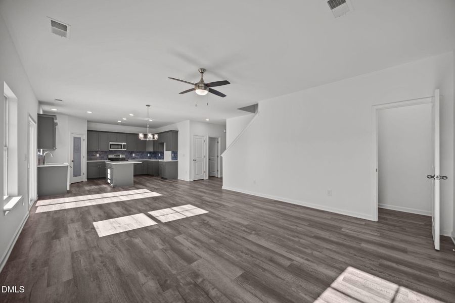 40-web-or-mls-IMG_5426