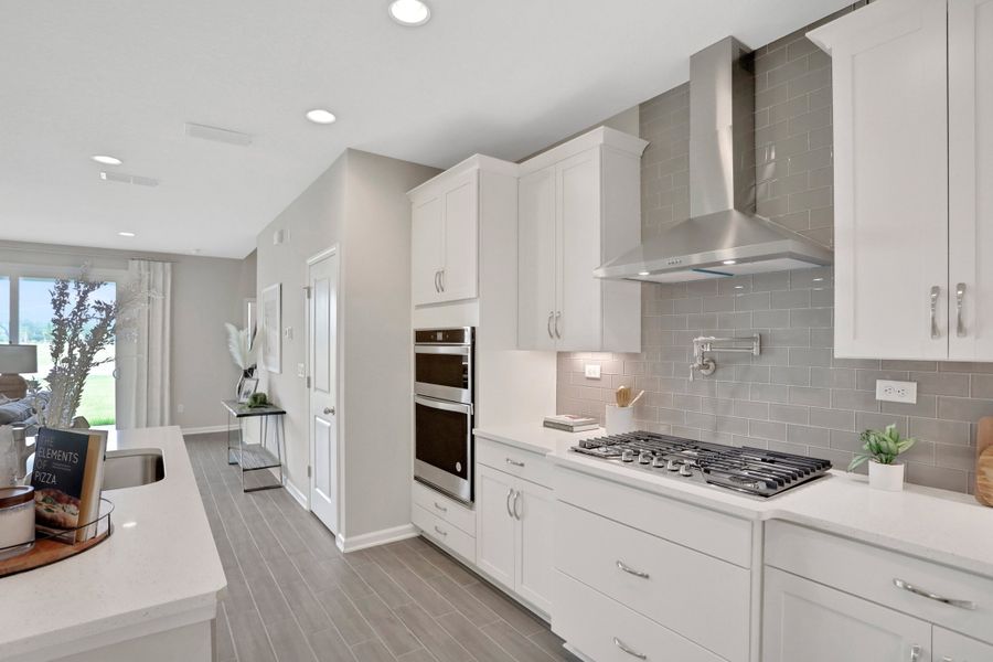 St Augustine, FL New Home.  - Slide 64