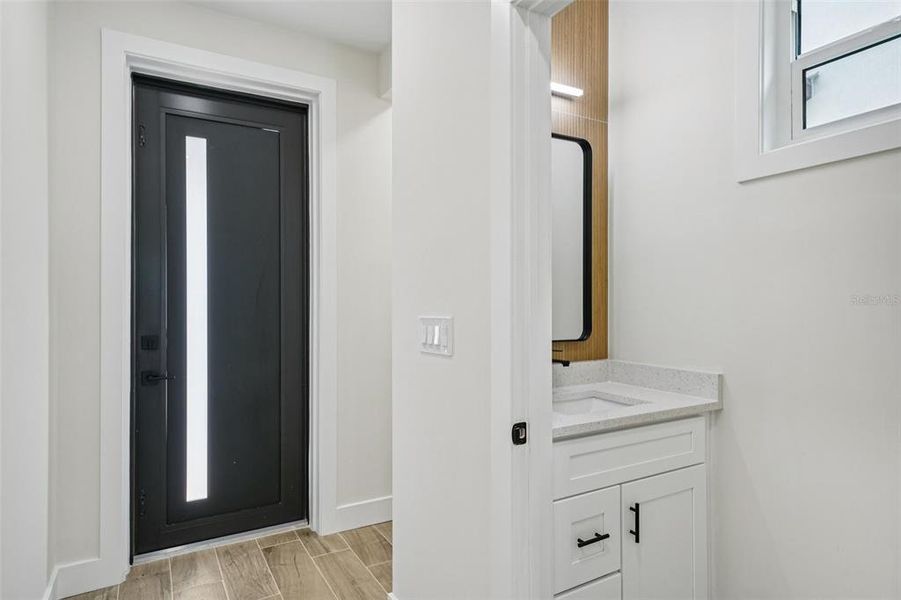 Image 26 of a home in .