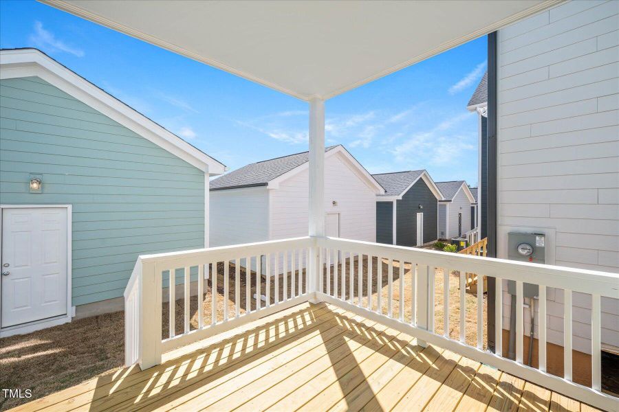 Model Representation Model Representation