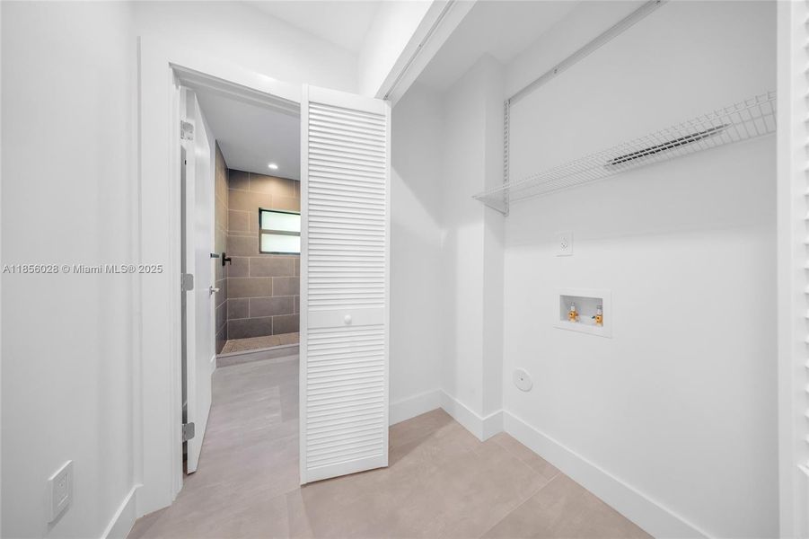 Image 34 of a home in .