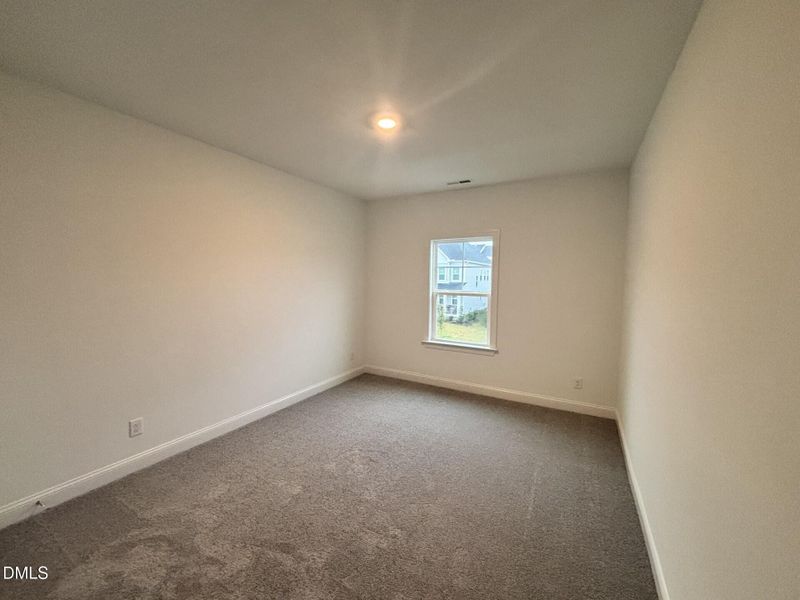 STR SU 203_Secondary BR