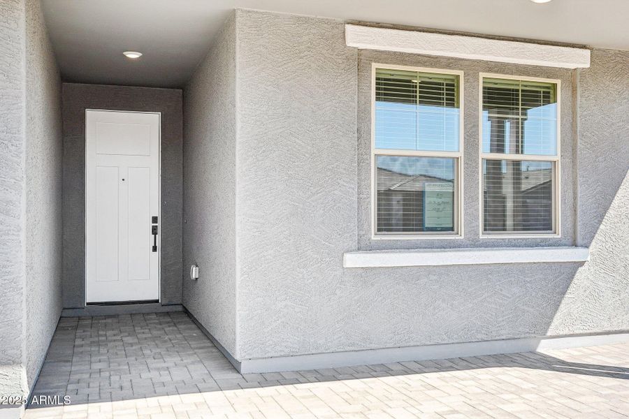 7-web-or-mls-W Bajada Rd-S2409-007 7-web-or-mls-W Bajada Rd-S2409-007