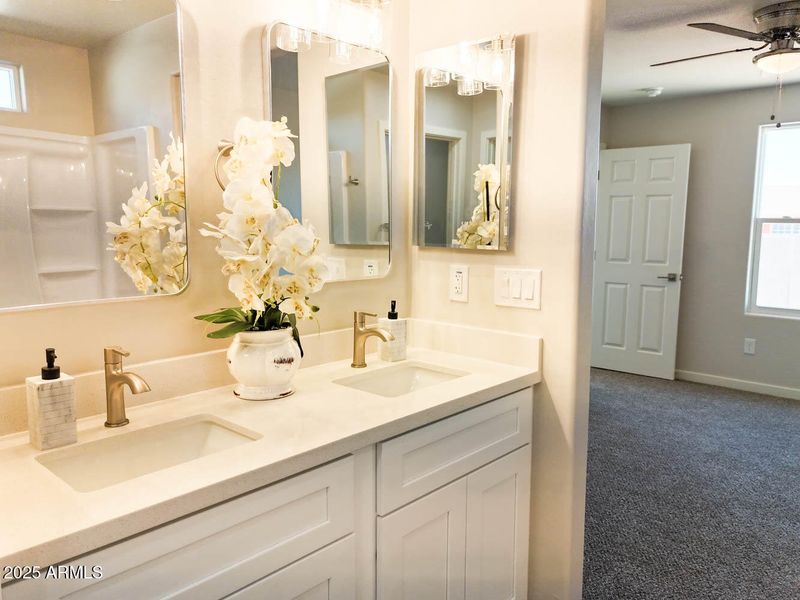 Midnight-22 Midnight-22