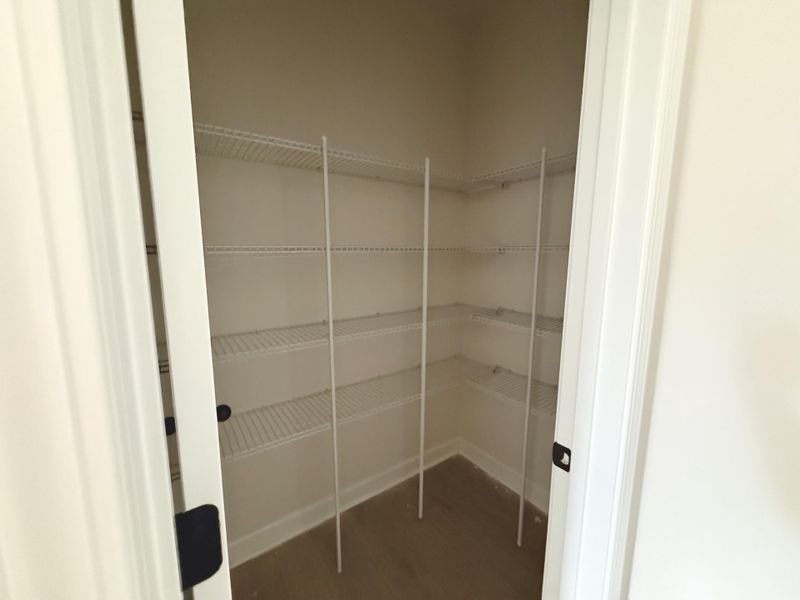 Image 51 of a home in Watson Hill.