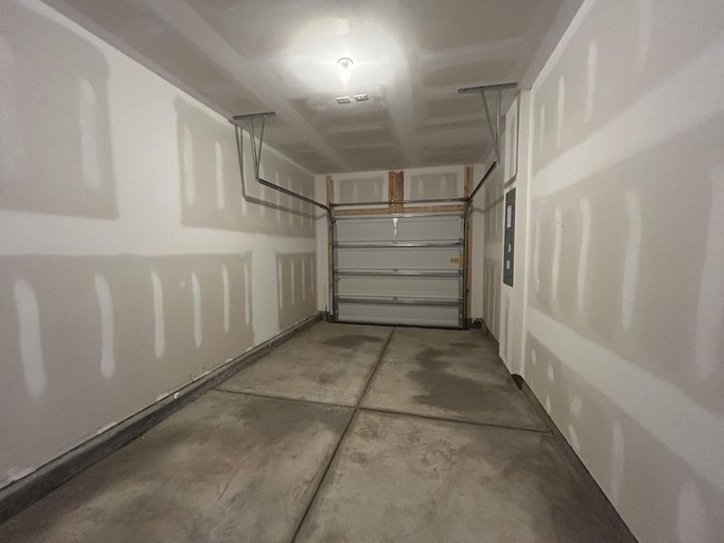 In-progress construction of a new home in , Summerville, SC (Image 32).