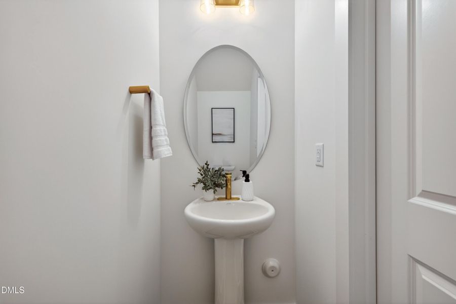 CRF 246 Devin 2098 EC3 EO (14)