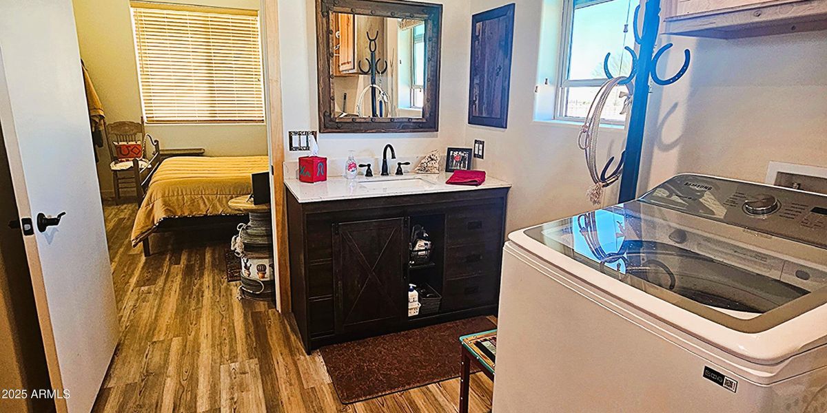 wash room and laundry wash room and laundry