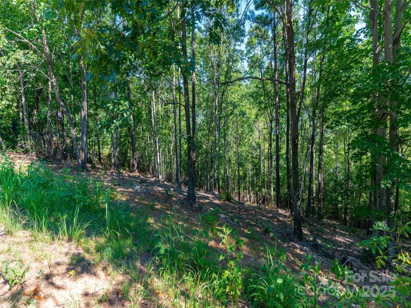 Image 5 of a home in . Image 5 of a home in .