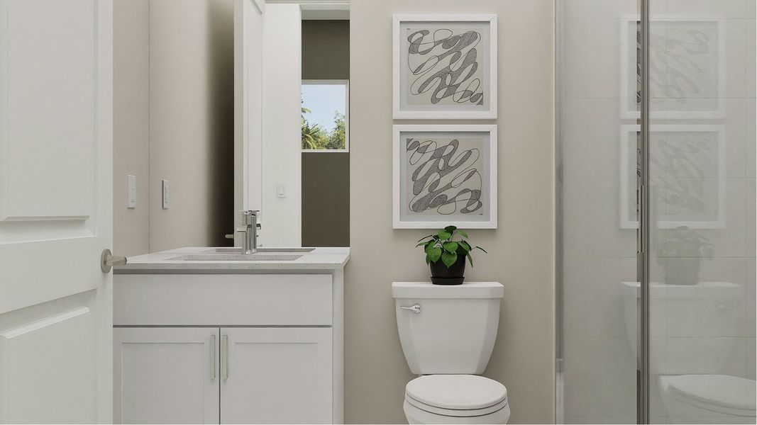 2016 Barcelona Bath3 F1 092625 2016 Barcelona Bath3 F1 092625