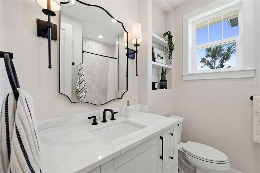 Furnished interior view inside a new home in , St. Petersburg (Image 8). Furnished interior view inside a new home in , St. Petersburg (Image 8).