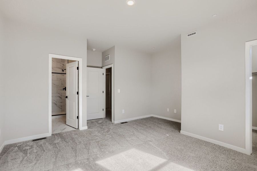 3br New Home in Longmont, CO.  - Slide 20