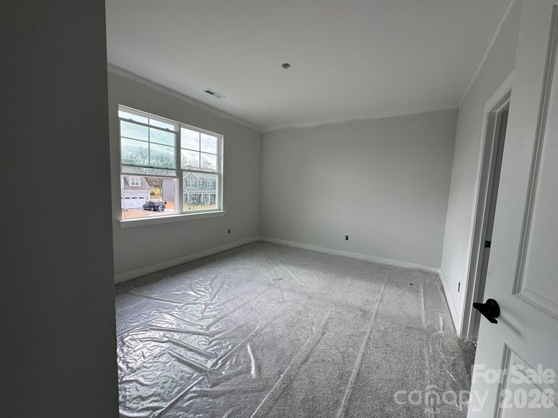 The Colfax E on Homesite 151