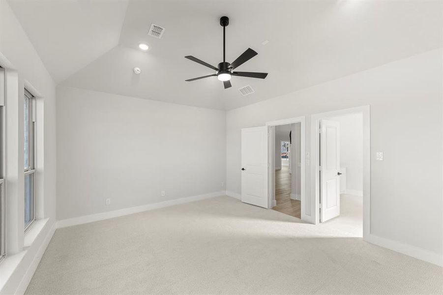 17. 2040 Valencia - Primary (2)