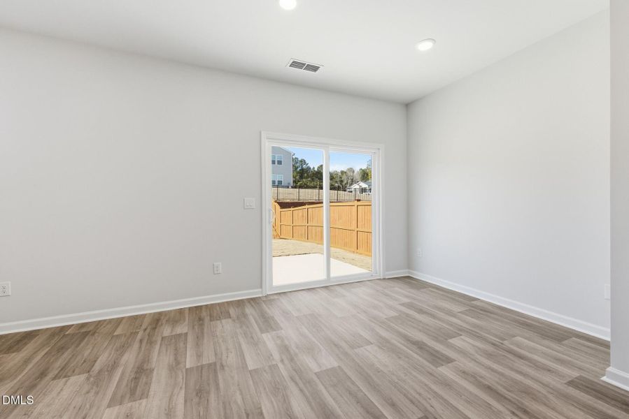 WSF Lot #37 (1st Floor) (10)