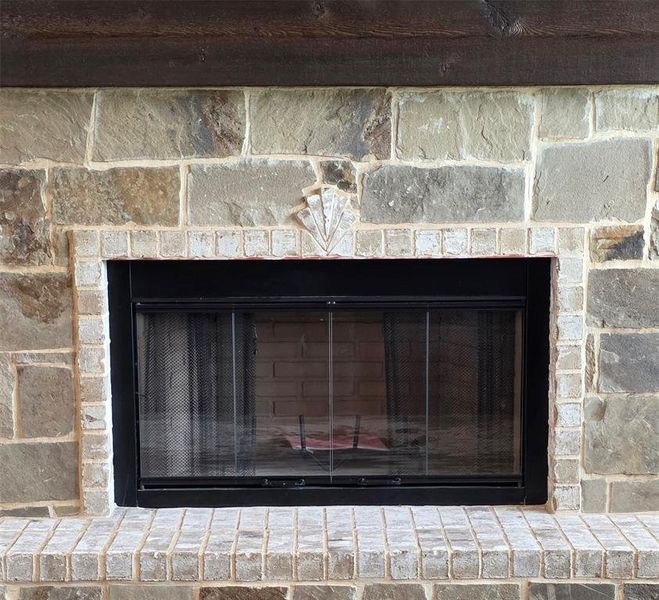 Image 30 of a home in .