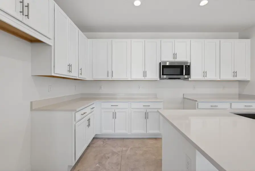 18-web-or-mls-5P1A3515