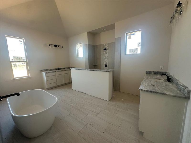 Image 28 of a home in .