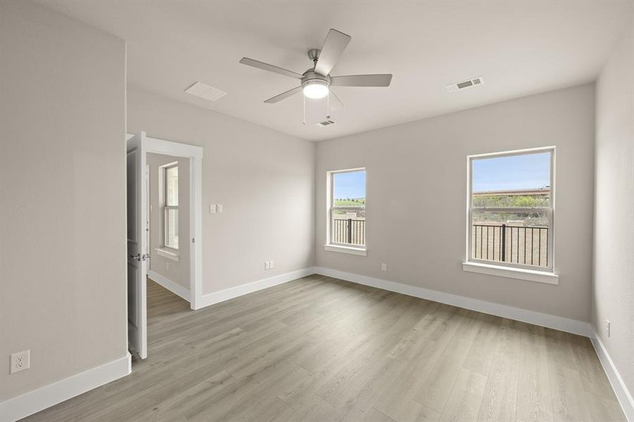 5900 Carmona-  Primary Suite-7306